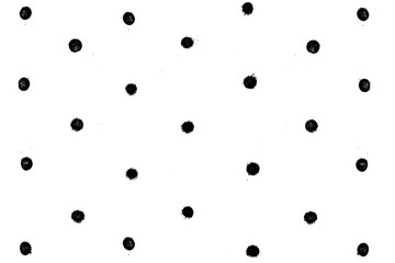 Graphic elements drawn with ink. Black-and-white graphics for design. Set of hand drawn design elements. Collection of black ink abstract textures.