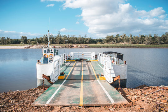 Barco