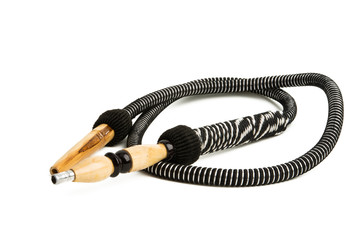 hookah isolated