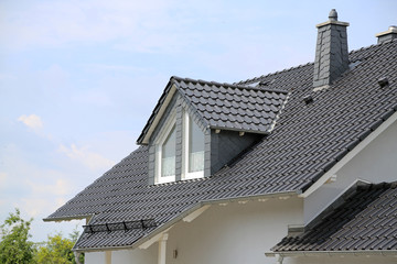 gable_dormer