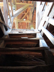 Obraz premium Axente Sever