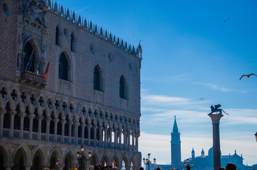 Venice