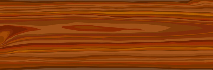 detail brown wood texture for background