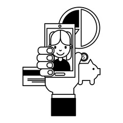 people business investment