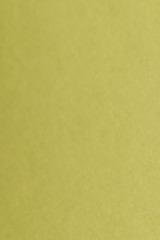 colored paper as fashion texture background