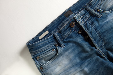 Denim jeans, jeans background, denim pattern, jean textured