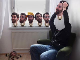 Fototapete bei efototapeten.de bestellen   