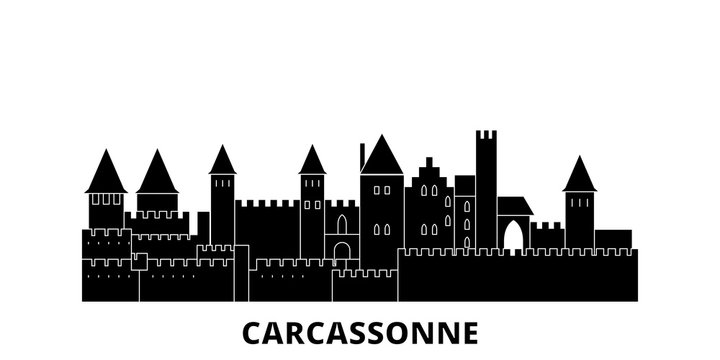 1,853 BEST Carcassone IMAGES, STOCK PHOTOS & VECTORS | Adobe Stock