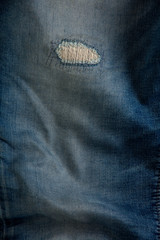 Denim jeans, jeans background, denim pattern, jean textured