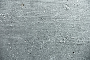 grey stone wall  for background