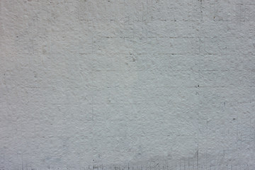 Fototapeta premium grey stone wall for background