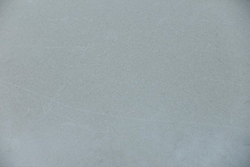 grey stone wall  for background