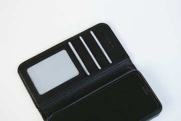Smartphone