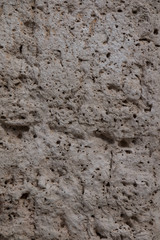 textura pared