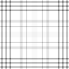  Tartan Seamless Pattern!!!