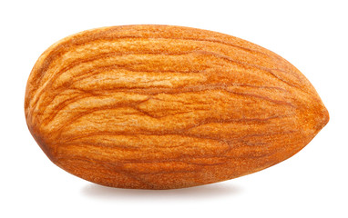 almond