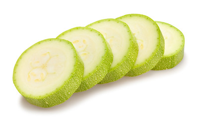 zucchini