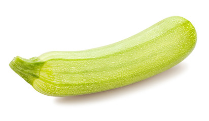 zucchini