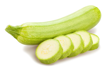 zucchini