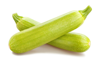 zucchini