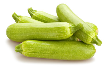 zucchini