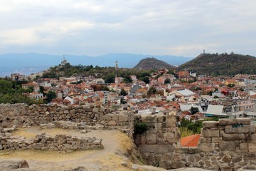 Plovdiv