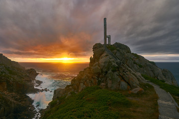 Cabo Prior