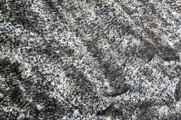 texture of stone