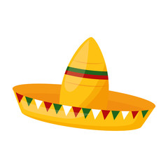 mexico cinco de mayo