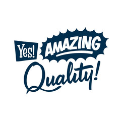Vintage style Clip Art - Yes! Amazing Quality!