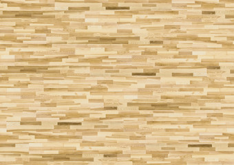 Fototapeta Wood texture. Abstract background obraz