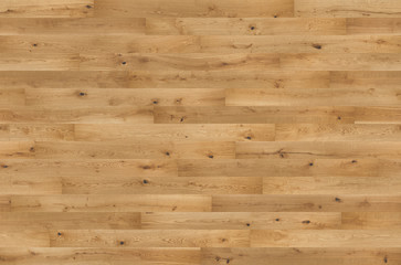 Wood texture. Abstract background - 260823490