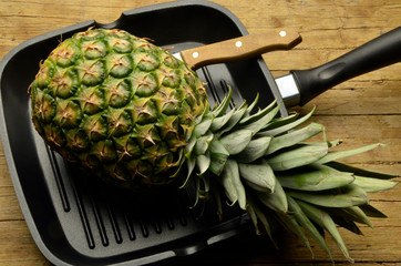 Ananas ft6106__0229