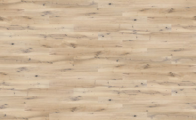 Plakat Wood texture. Abstract background