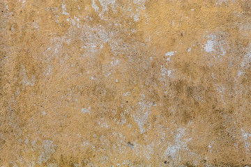 Old Wall Texture