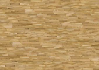 Wooden flor texture