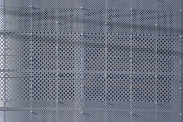 abstract metal background