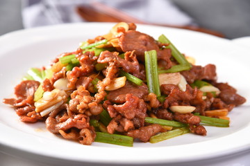 thai food