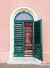 Processed with VSCO with  preset