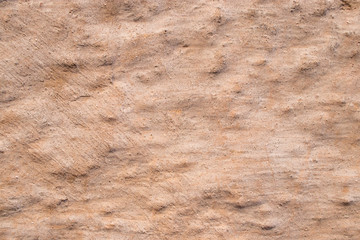 Stones and cement for house texture