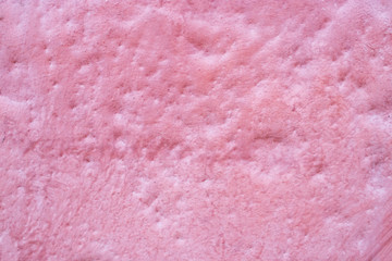 текстура штукатурки