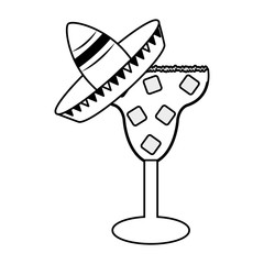 mexico cinco de mayo