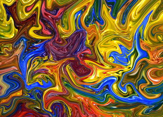 Abstract background