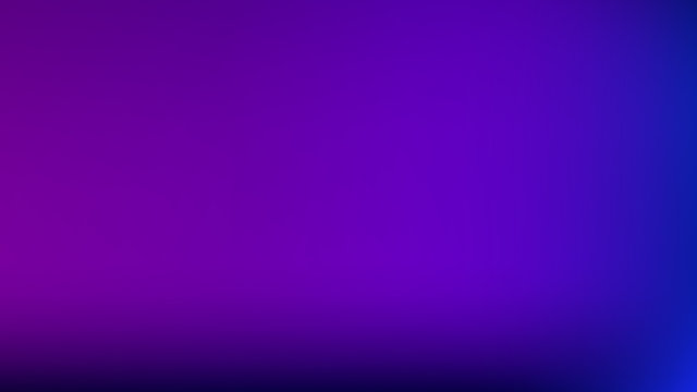 Blue Violet Purple Background