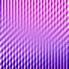 abstract vector geometric color background