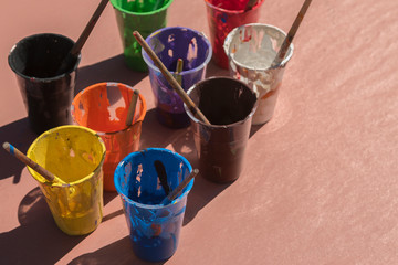 Festival de rue Lennoxville