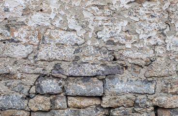 Old Wall Texture