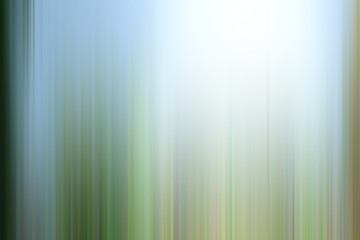 Fototapeta premium Abstract vertical lines background.