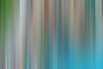 Obraz premium Abstract vertical lines background.