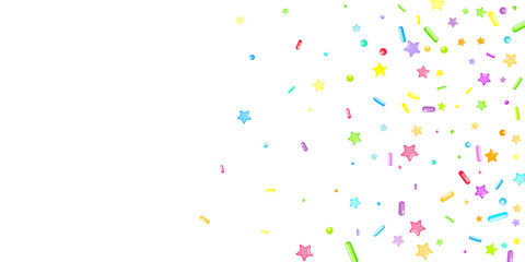 Sprinkles Cupcake donuts, dessert, bakery